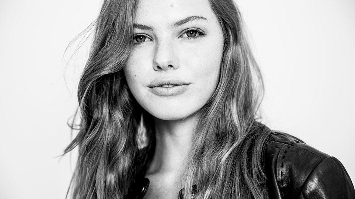 mckenna-berkley-casting-1.jpg